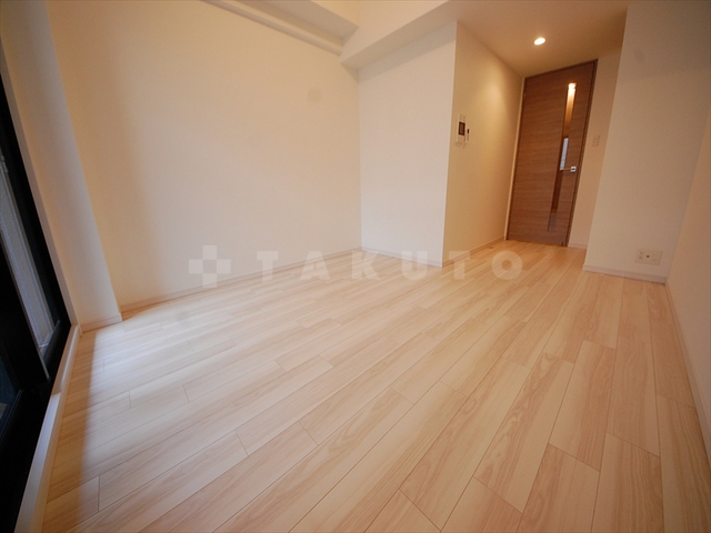 3/29 リビング/ダイニング