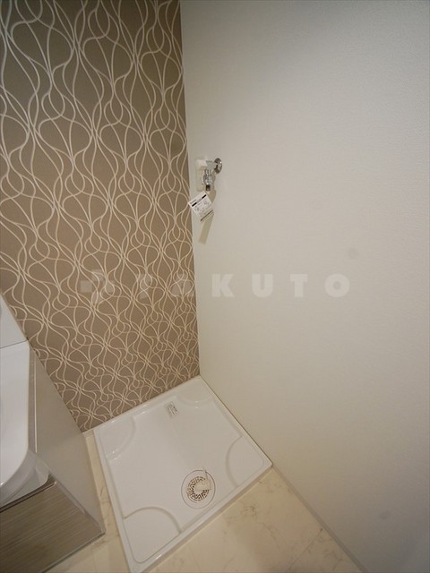 19/29 その他画像