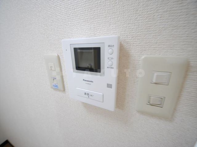 19/24 その他画像