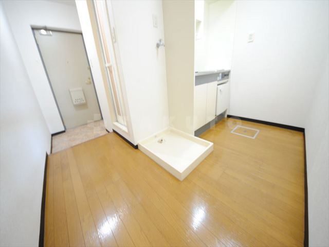 18/24 その他画像