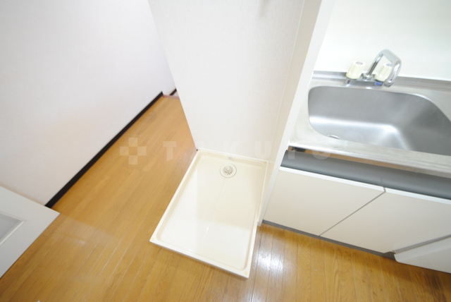 19/24 その他画像