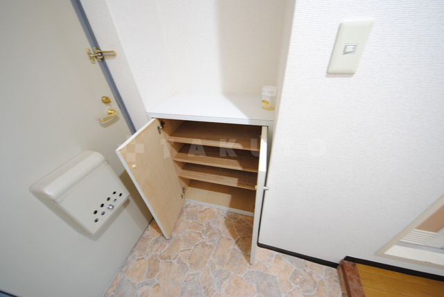 20/24 その他画像