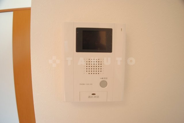 20/29 その他画像