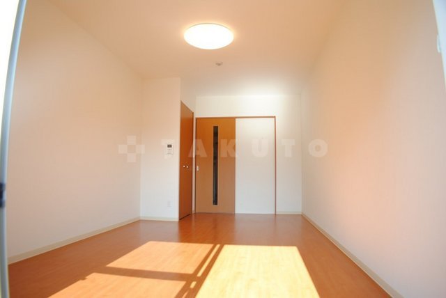 23/29 その他画像