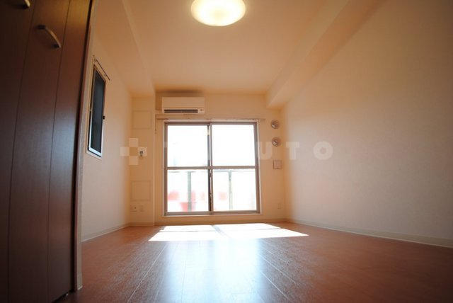 23/29 その他画像