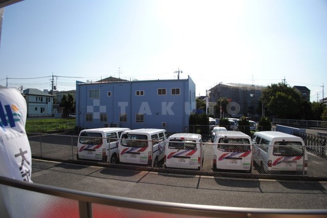 24/29 その他画像