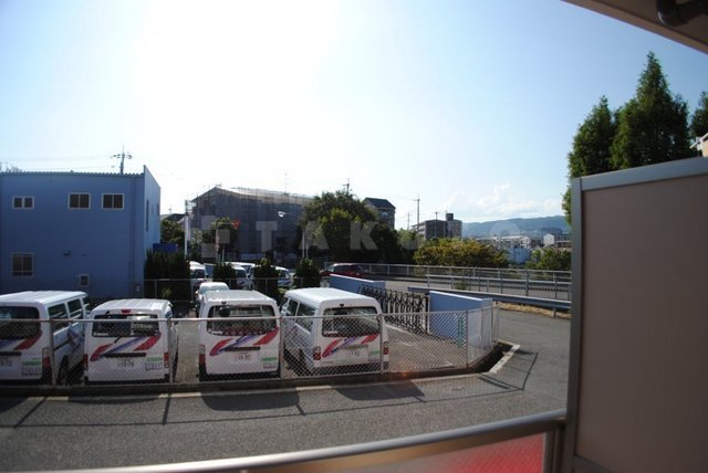 25/29 その他画像