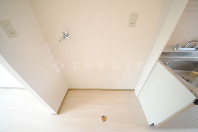 20/25 その他画像