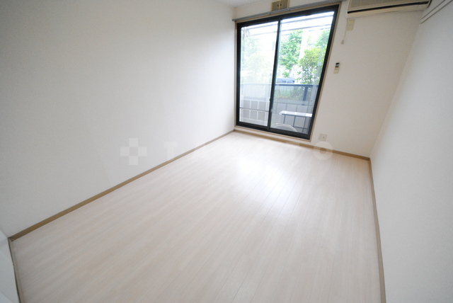 21/25 その他画像