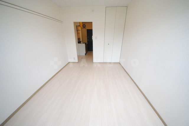 22/25 その他画像