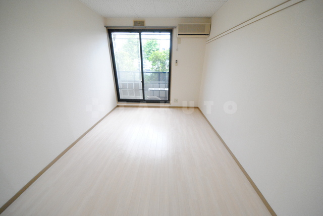 3/25 リビング/ダイニング