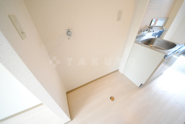 17/25 その他画像