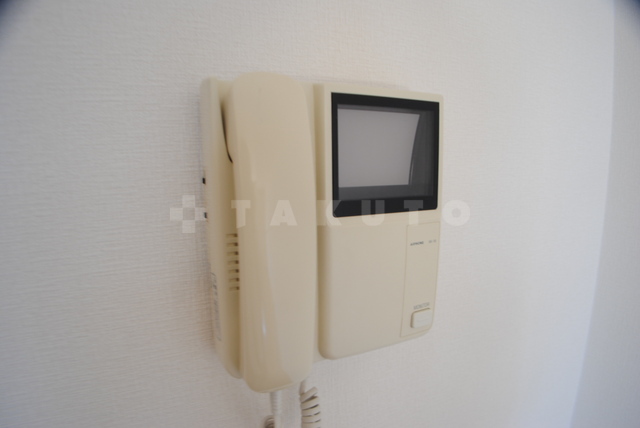 17/26 その他画像