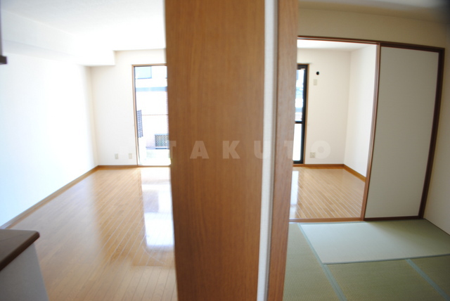 18/26 その他画像