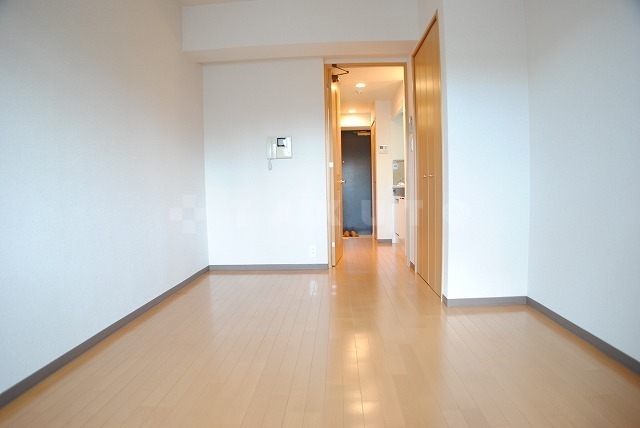 3/22 リビング/ダイニング