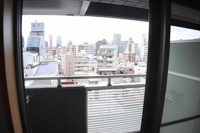 9/22 その他画像