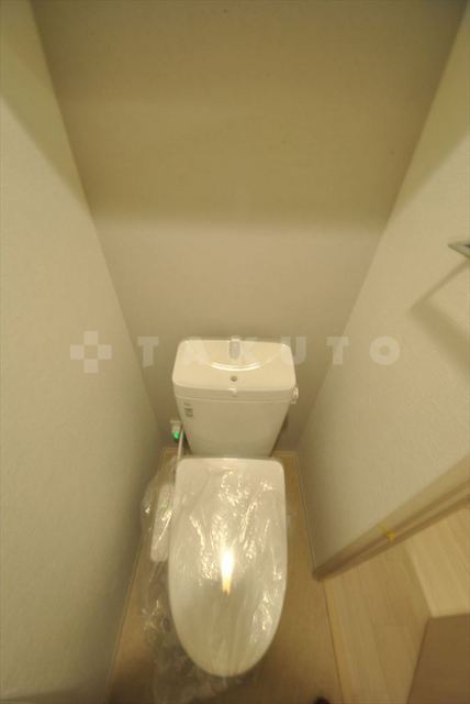 14/30 トイレ