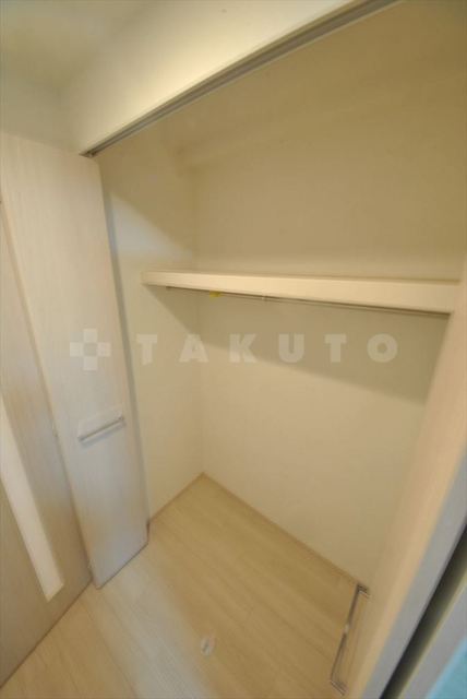5/30 収納
