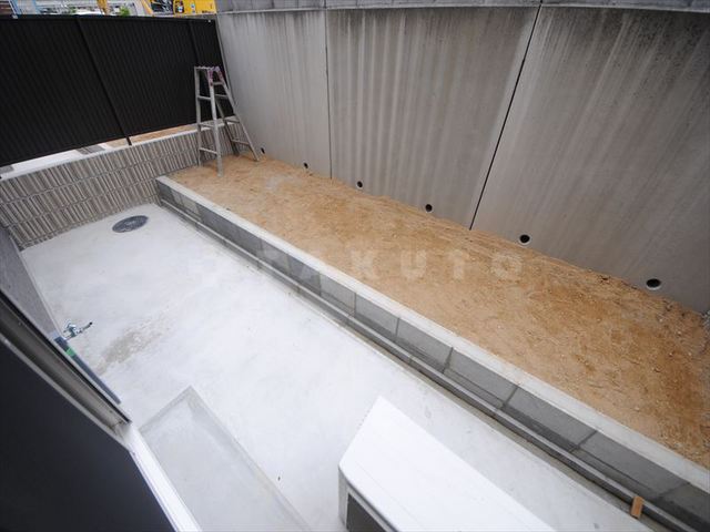 18/30 その他画像