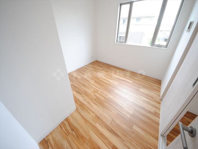 28/30 その他画像