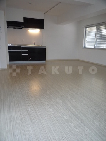 3/26 リビング/ダイニング