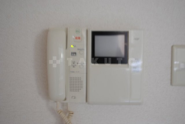 14/26 その他画像