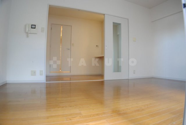 3/26 リビング/ダイニング