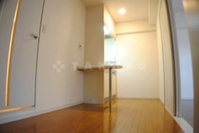 13/26 その他画像