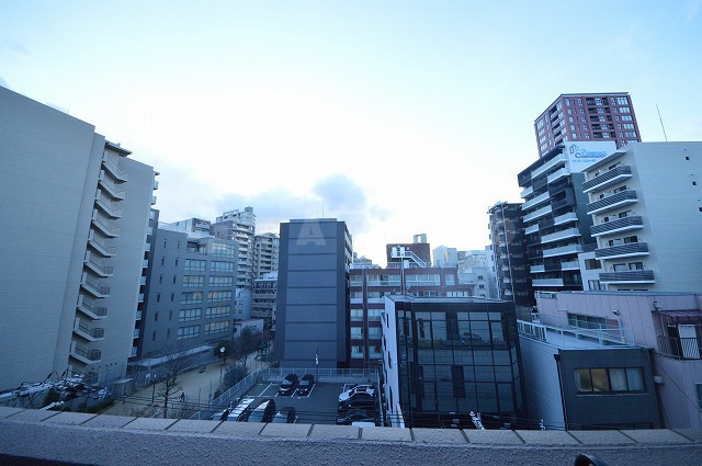 29/30 その他画像