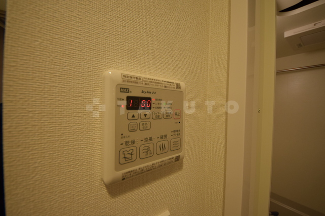 18/29 その他画像