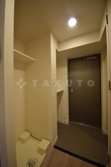 19/29 その他画像