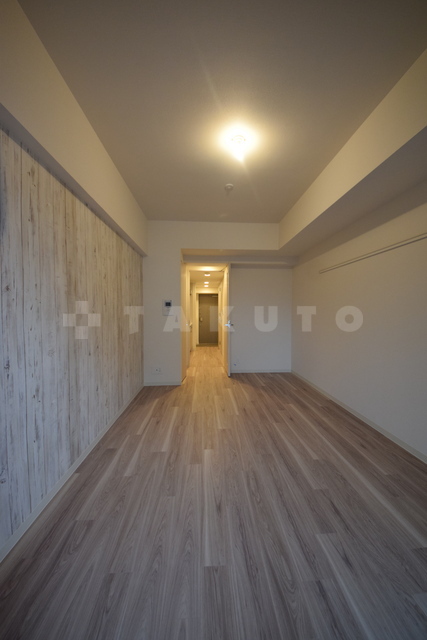 3/29 リビング/ダイニング