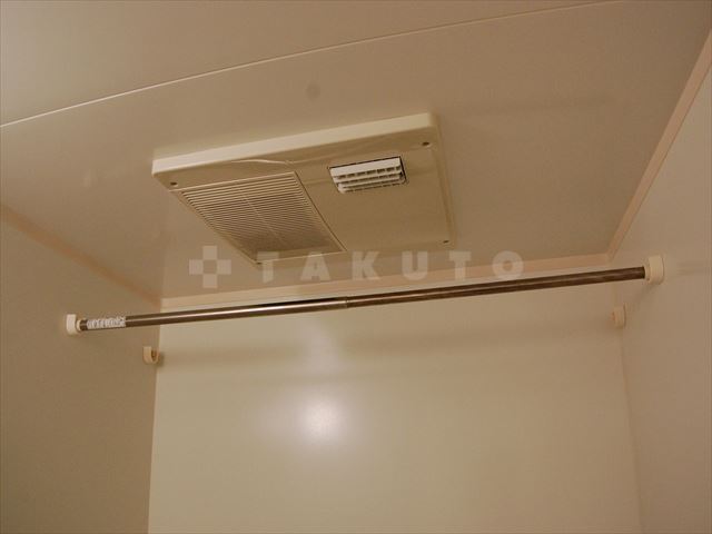 15/18 その他画像