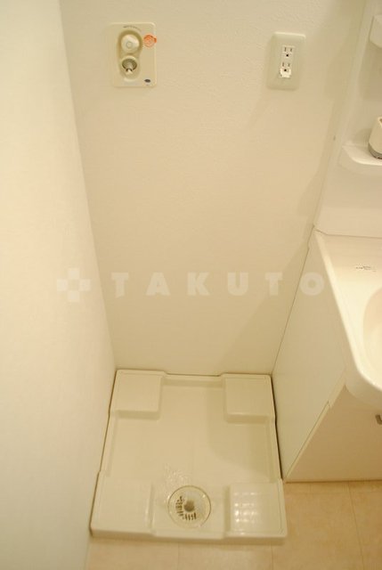 14/17 その他画像