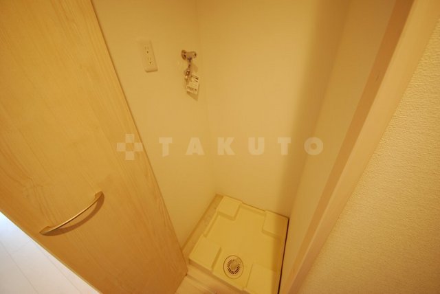 21/30 設備
