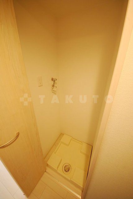 22/30 設備