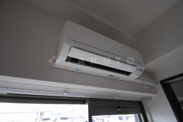 12/25 設備
