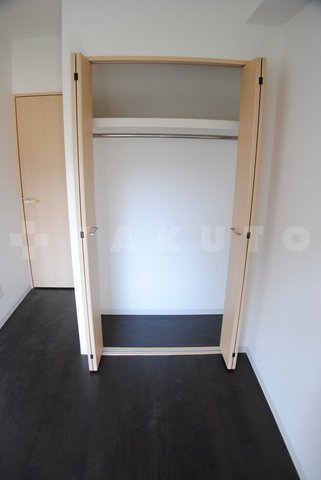 5/20 収納