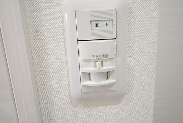 16/22 その他画像