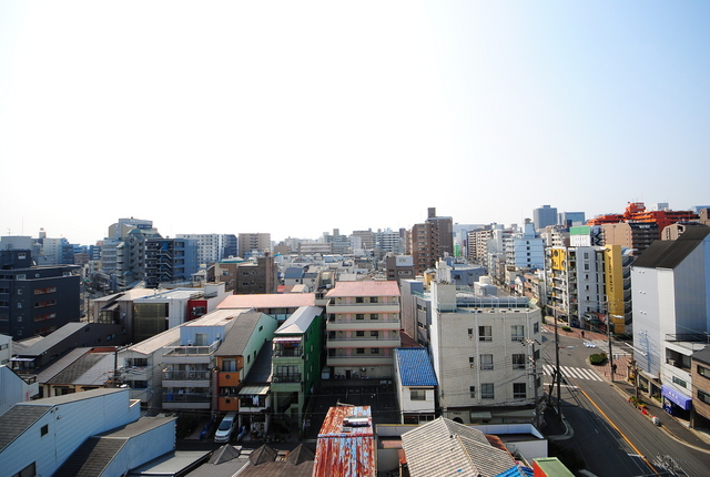 16/23 その他画像