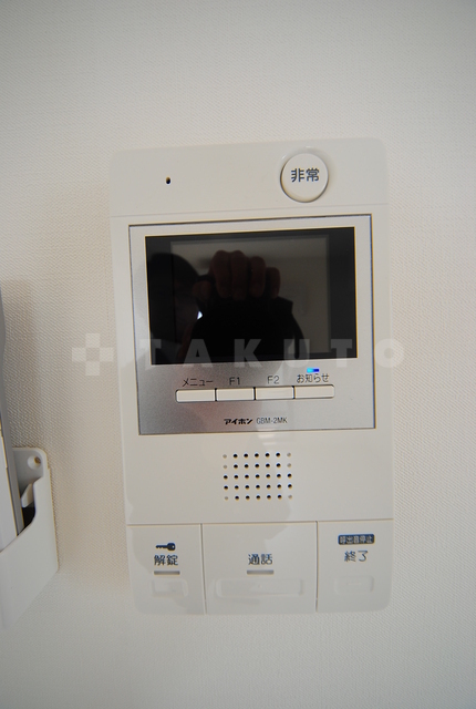 17/23 その他画像