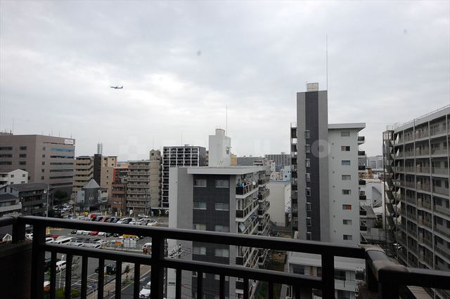 15/16 その他画像