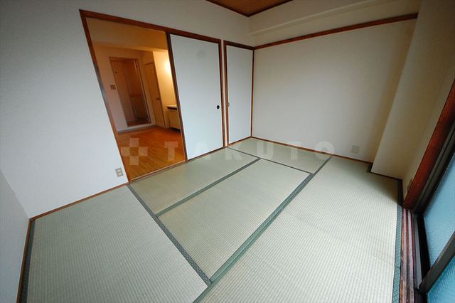 16/16 その他画像