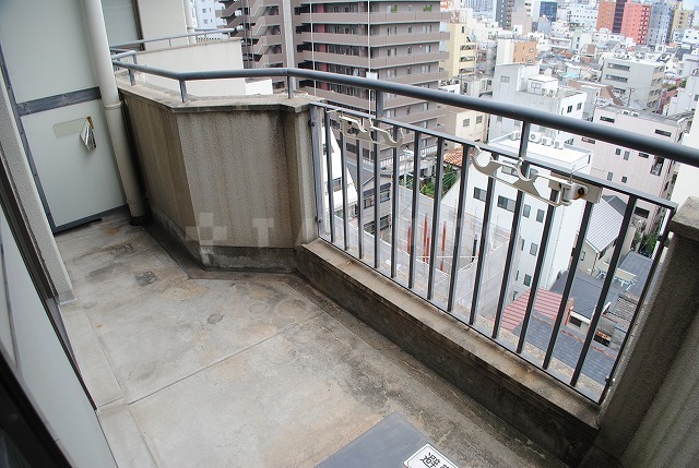 10/19 その他画像