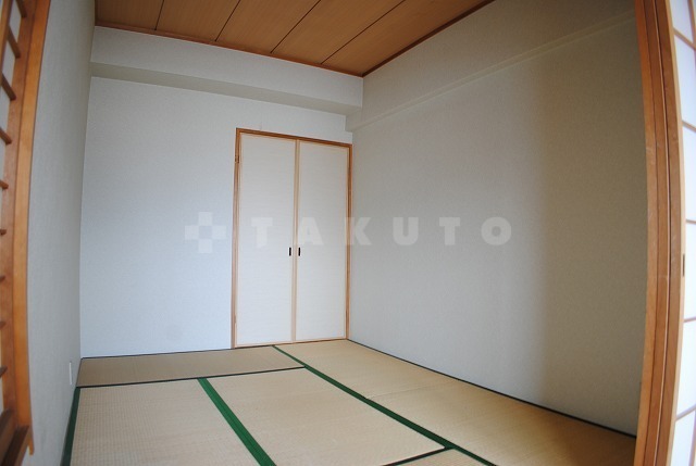 9/19 その他画像