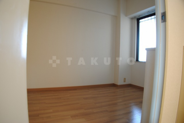 13/24 その他画像