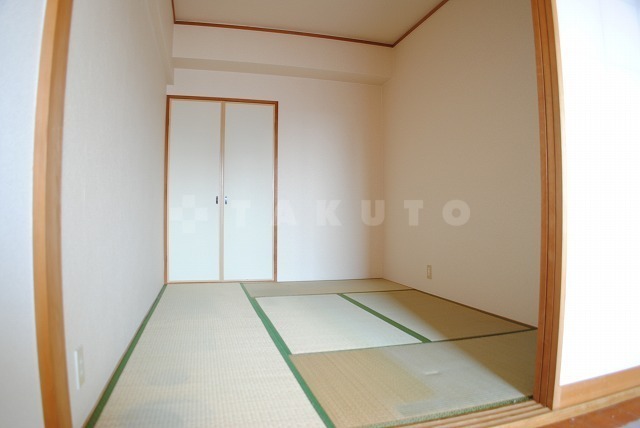 14/24 その他画像