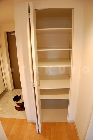 16/27 その他画像