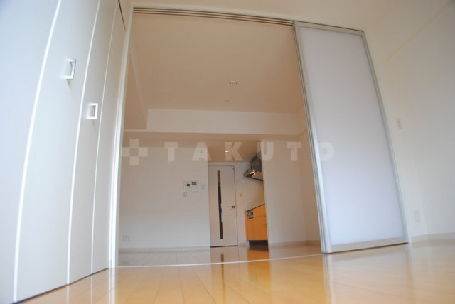 3/25 リビング/ダイニング