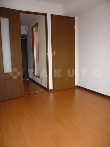 10/22 その他画像